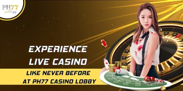 Chiến thuật Baccarat F1680 link vào