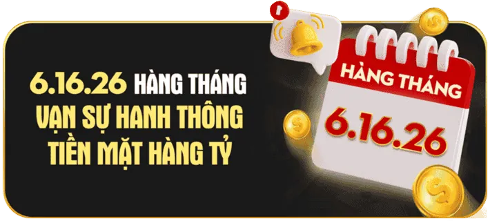 Tin tức khuyến mãi mới nhất F1680 Link Vào