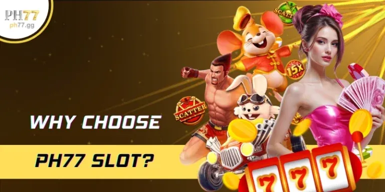 Game Slot mới F1680 link vào