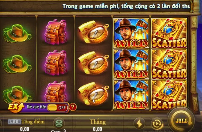 Thưởng Nạp Lại Hàng Tuần F1680 Link Vào