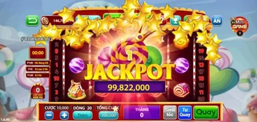 Casino Trực tuyến tại f1680 link vào