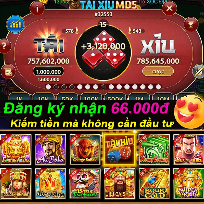 Đá Gà Thomo Trực Tiếp tại f1680 link vào