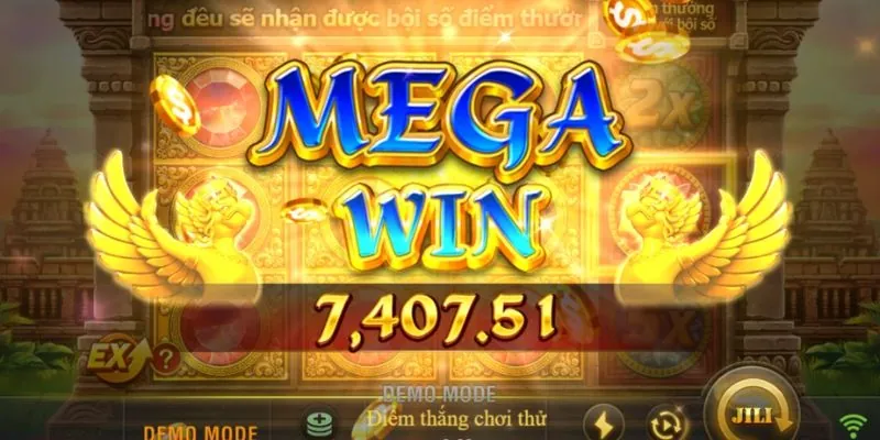 Poker tại F1680 link vào