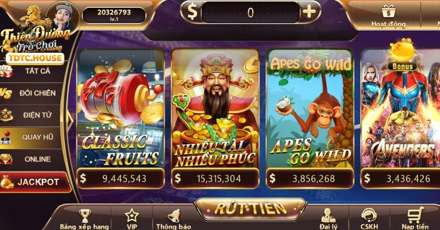 Hoàn Trả Cược Thể Thao Hàng Ngày F1680 Link Vào