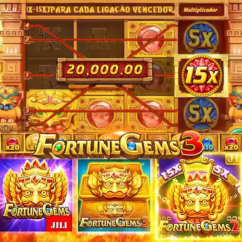 Người xem đang theo dõi trận đấu thể thao trực tiếp trên màn hình, với giao diện cá cược, biểu tượng cá cược trực tiếp f1680 link vào