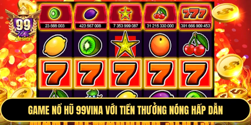 Baccarat tại F1680 link vào