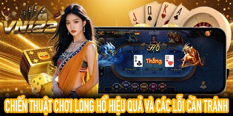 Blackjack tại F1680 link vào