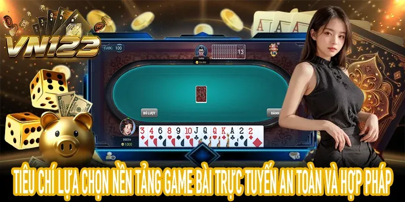 Roulette tại F1680 link vào