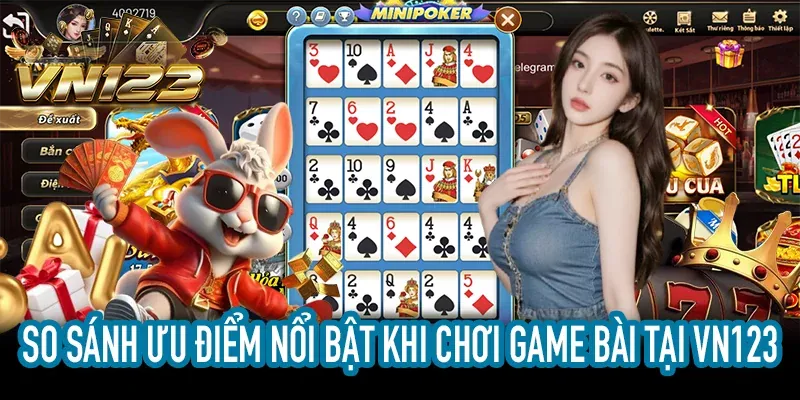Minh họa các bước đăng ký tài khoản f1680 link vào