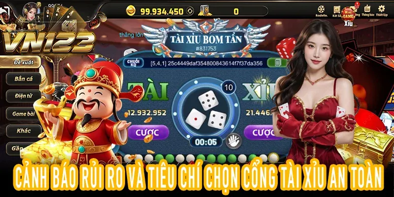 Sic Bo tại F1680 link vào