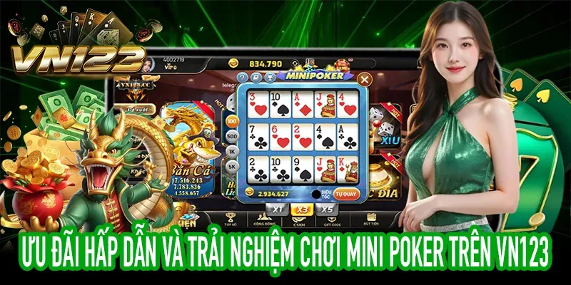 Game Bắn Cá Ocean King tại f1680 link vào