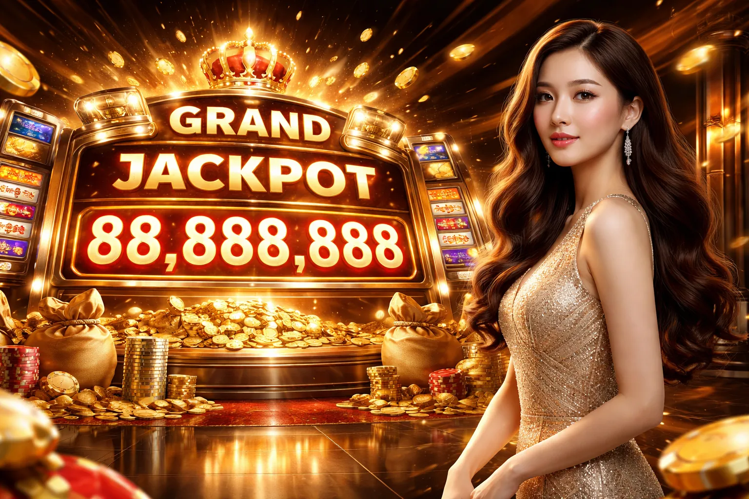 F1680 Link Vào - Đảm bảo chơi game có trách nhiệm với người chơi