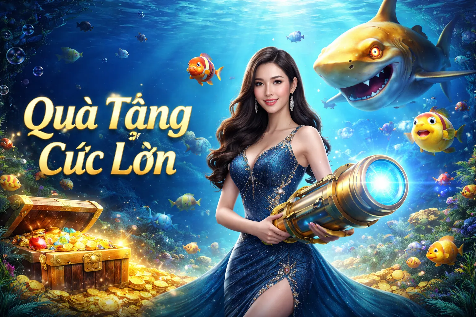 Biểu tượng cá cược thể thao