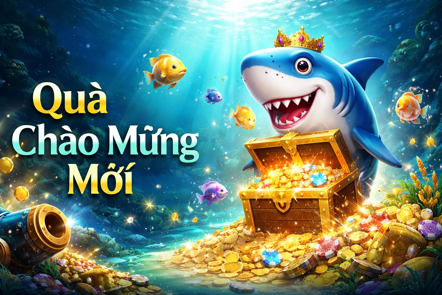 Bảo mật thông tin người dùng F1680