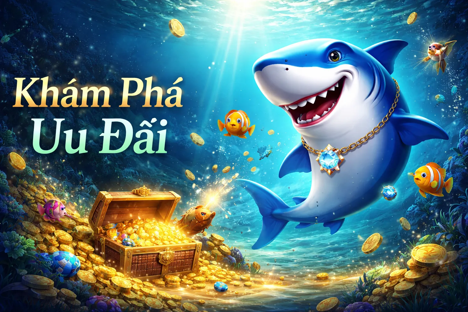 Bảo mật dữ liệu f1680 link vào