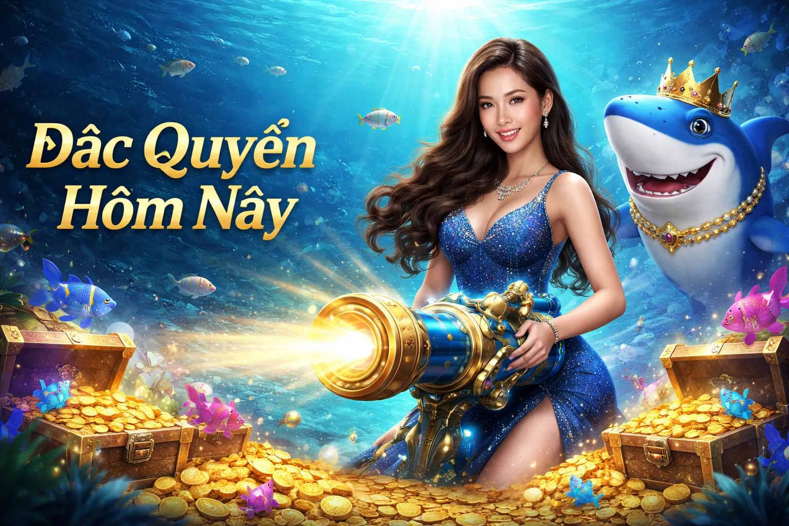 Người dùng điền thông tin tên đăng nhập và mật khẩu vào biểu mẫu F1680 Link Vào