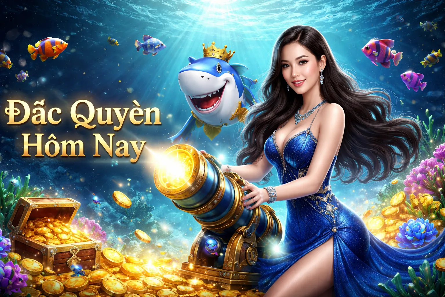 Hoàn trả thể thao f1680 link vào