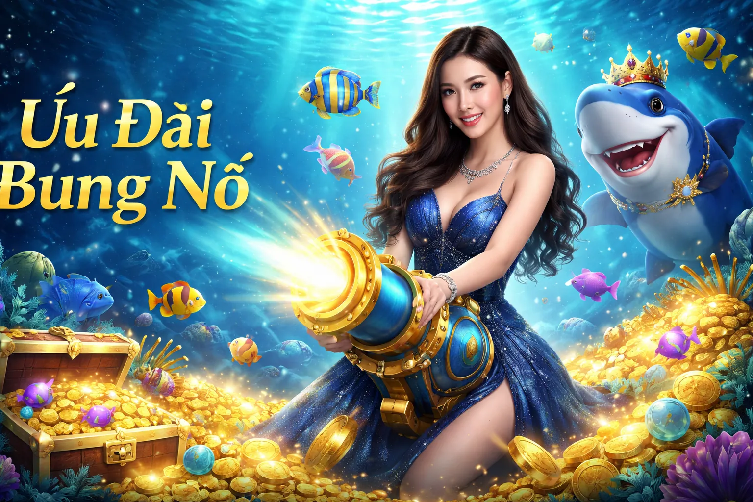 Người dùng truy cập trang web chính thức của F1680 Link Vào thông qua trình duyệt web an toàn