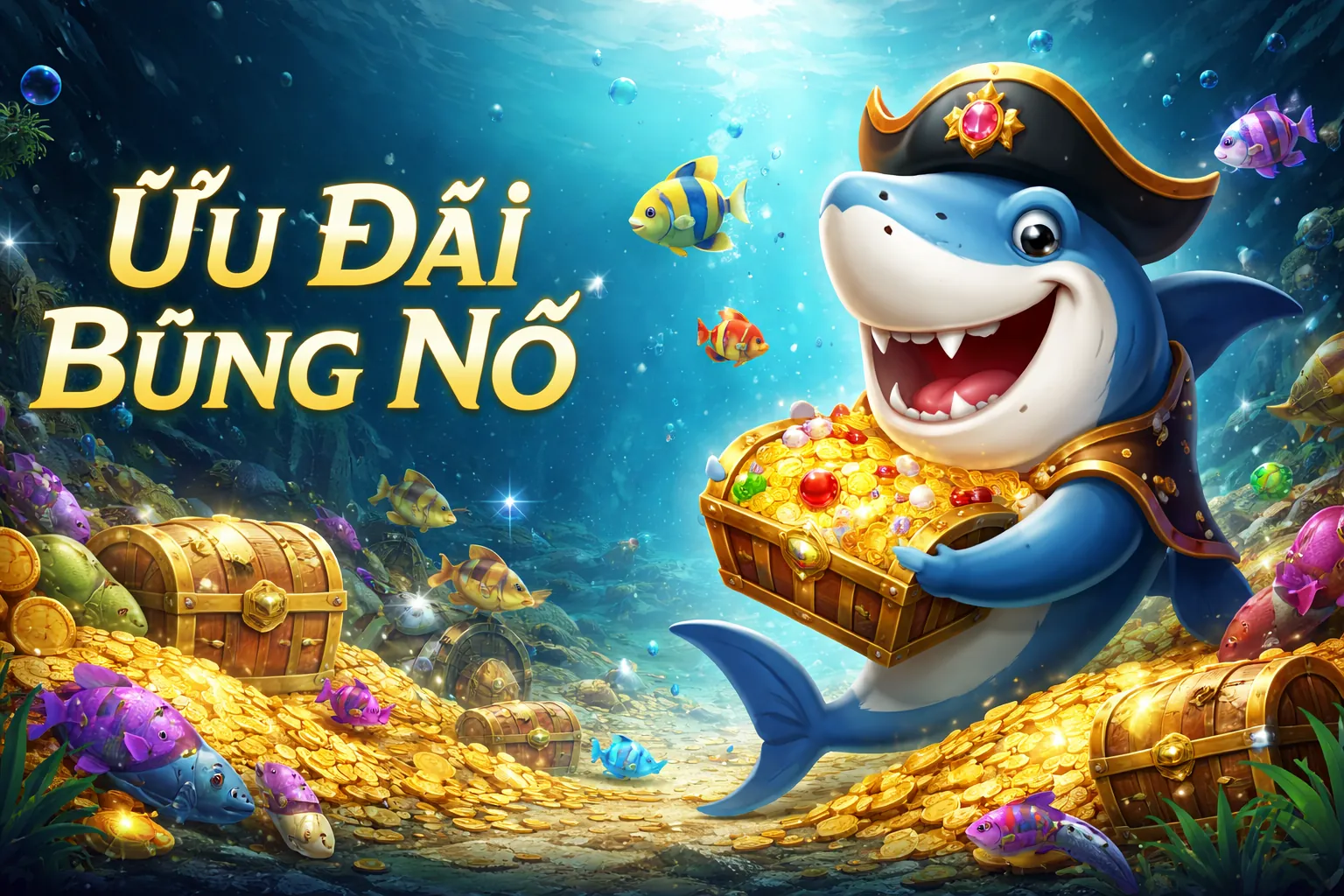 Cá cược bóng rổ f1680 link vào