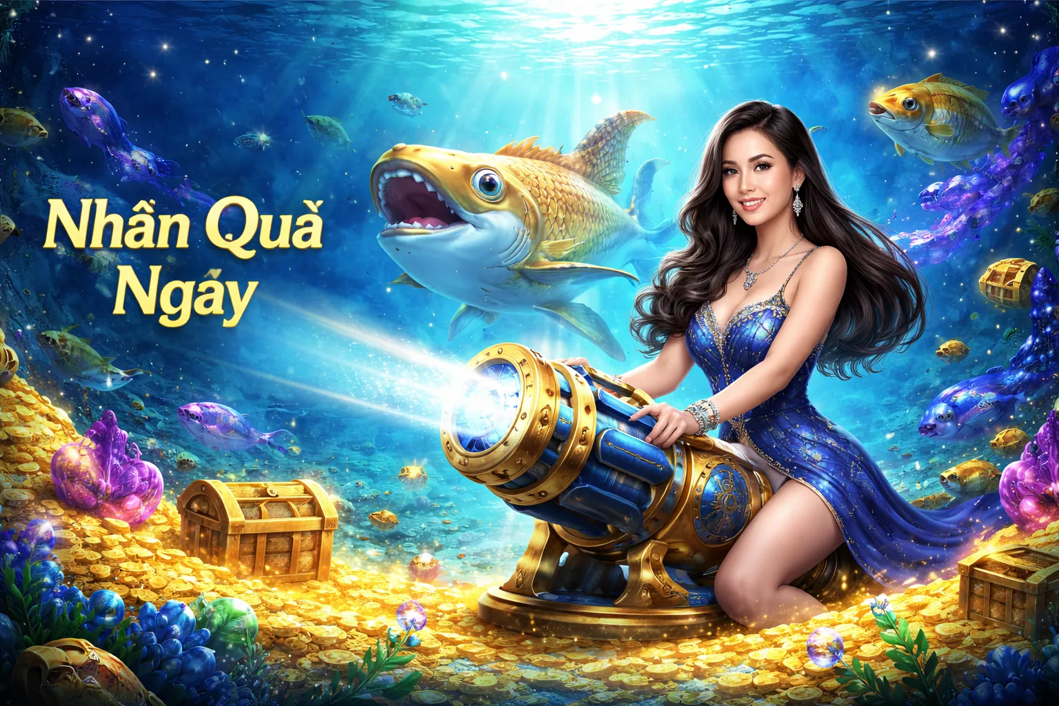 Biểu tượng hỗ trợ khách hàng 24/7 f1680
