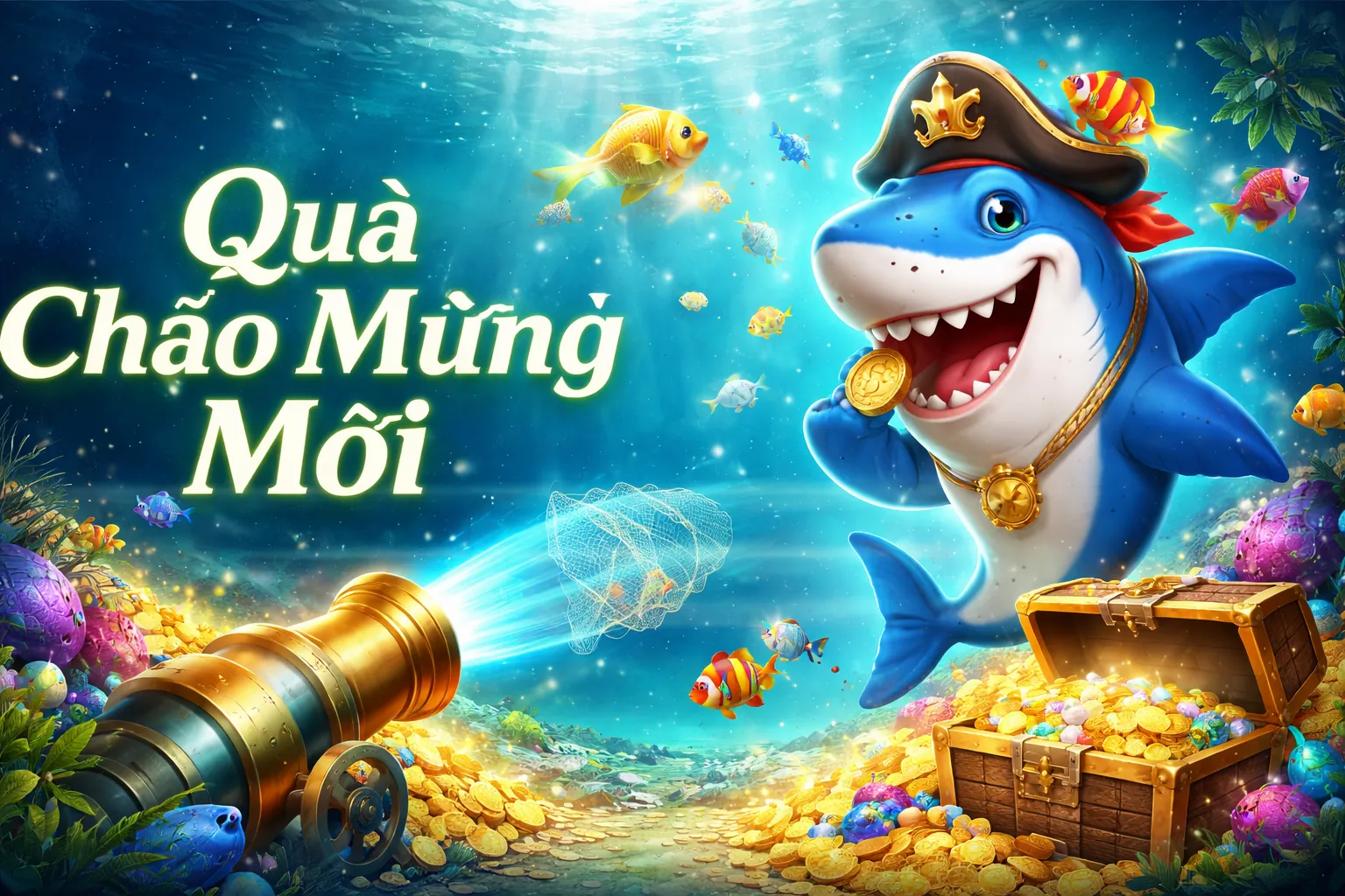 Giao diện cá cược thể thao trực tuyến f1680 link vào