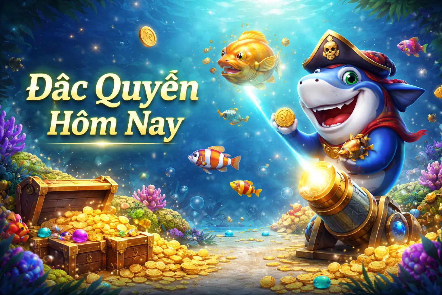 Cược miễn phí f1680 link vào