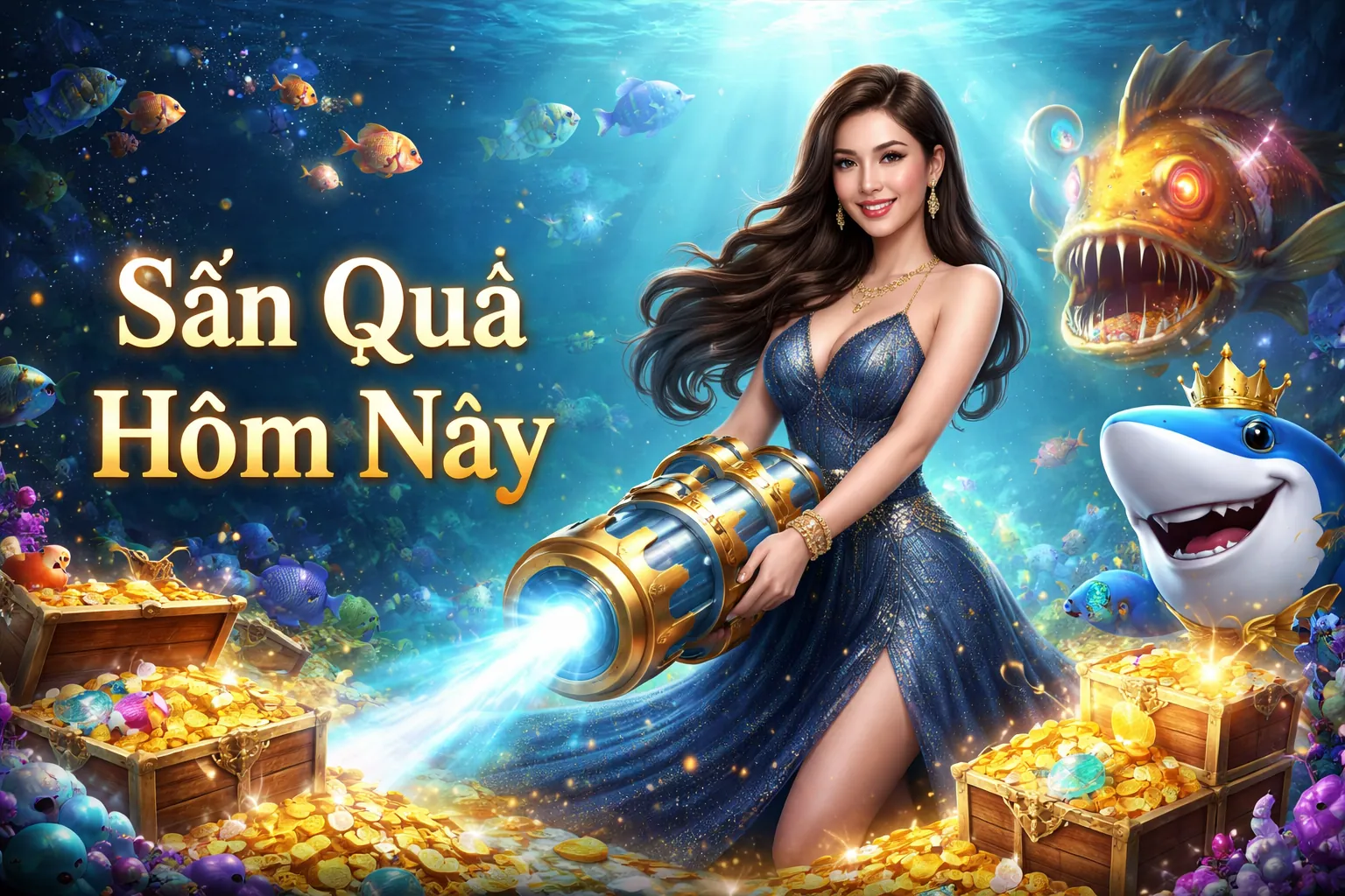 Giao diện ứng dụng F1680 link vào trên điện thoại di động