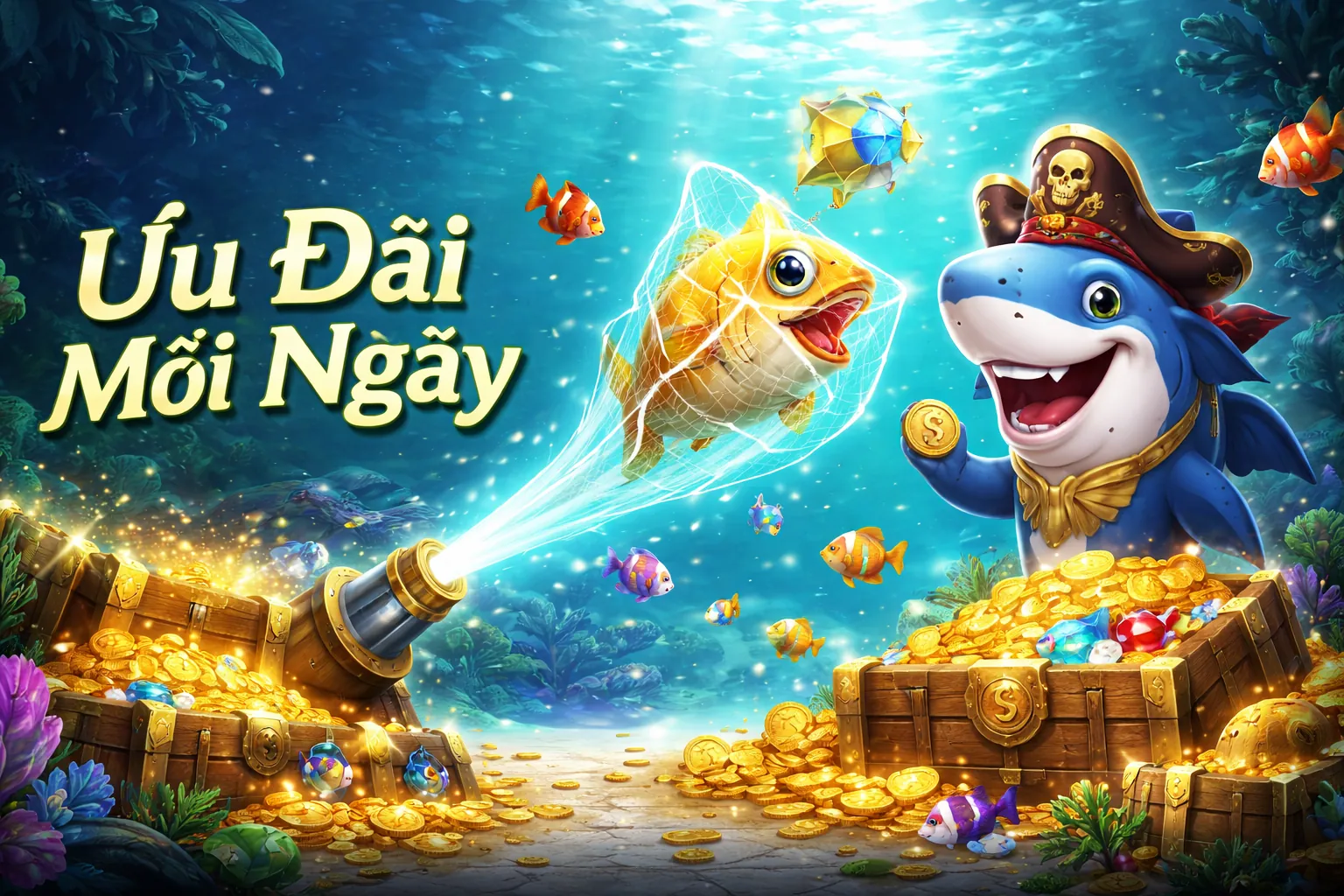 Các chương trình khuyến mãi độc quyền dành cho thành viên đăng nhập F1680 Link Vào