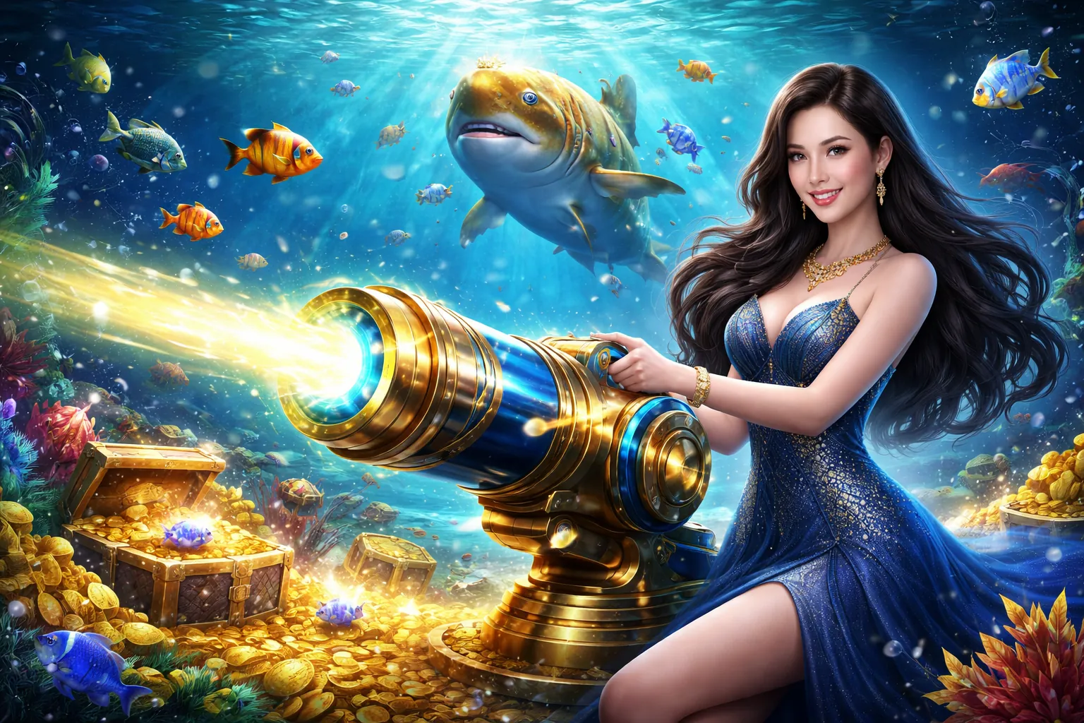 Hướng dẫn truy cập f1680 link vào