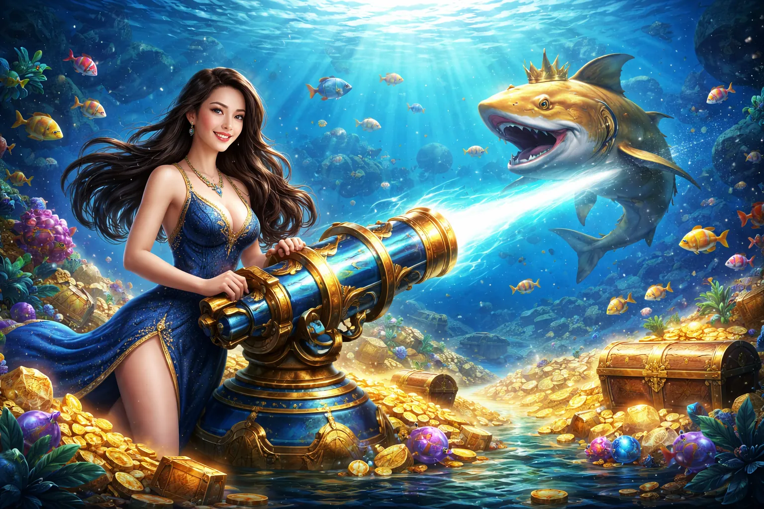 Người dùng xác nhận đăng nhập và hệ thống F1680 Link Vào xử lý kết nối an toàn