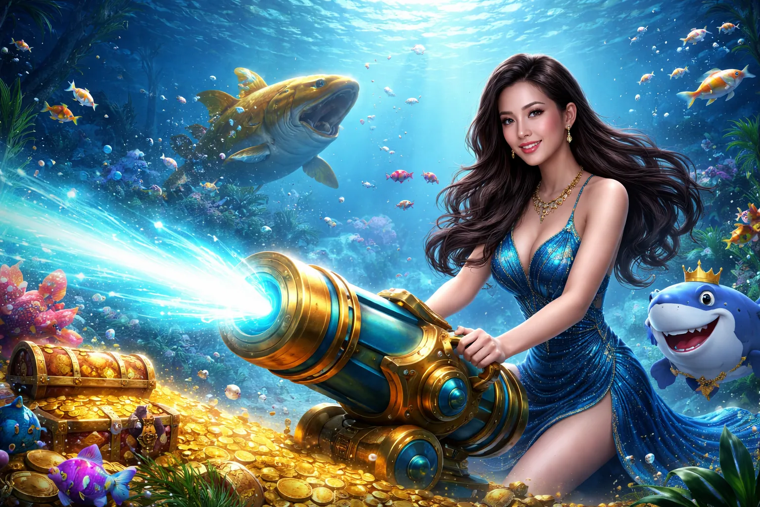 Biểu tượng bảo mật f1680