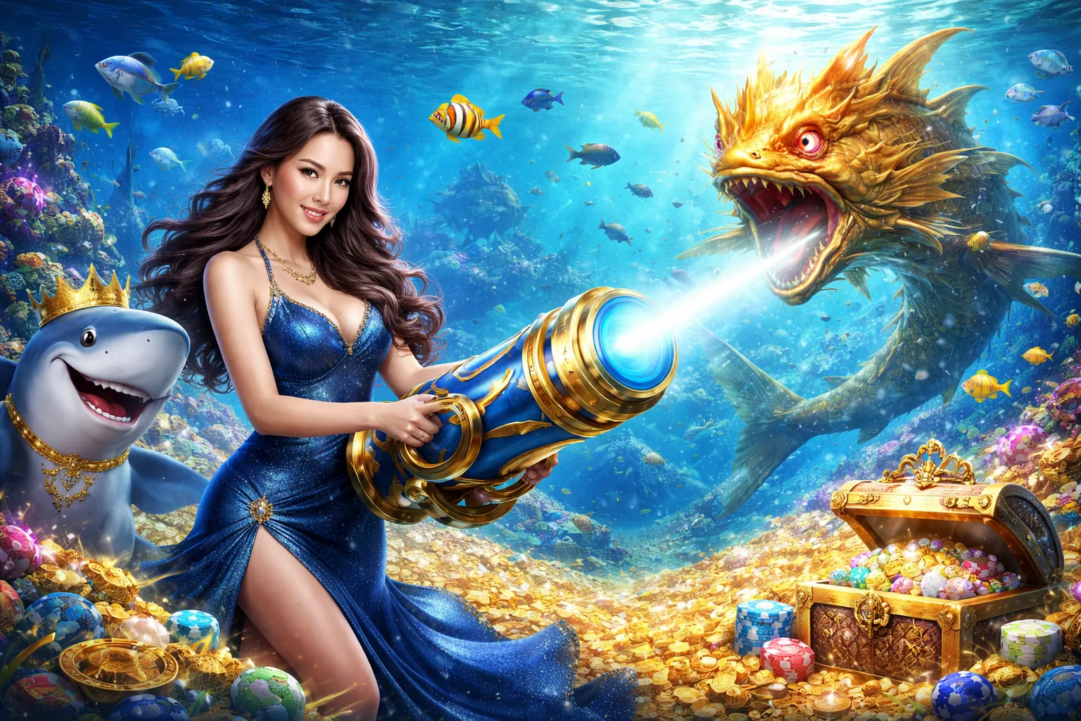 Ưu Đãi Đặc Biệt f1680 link vào 2026 - Khám Phá Khuyến Mãi Độc Quyền
