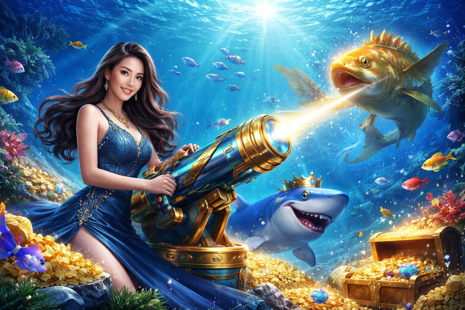 Rút tiền linh hoạt f1680 link vào