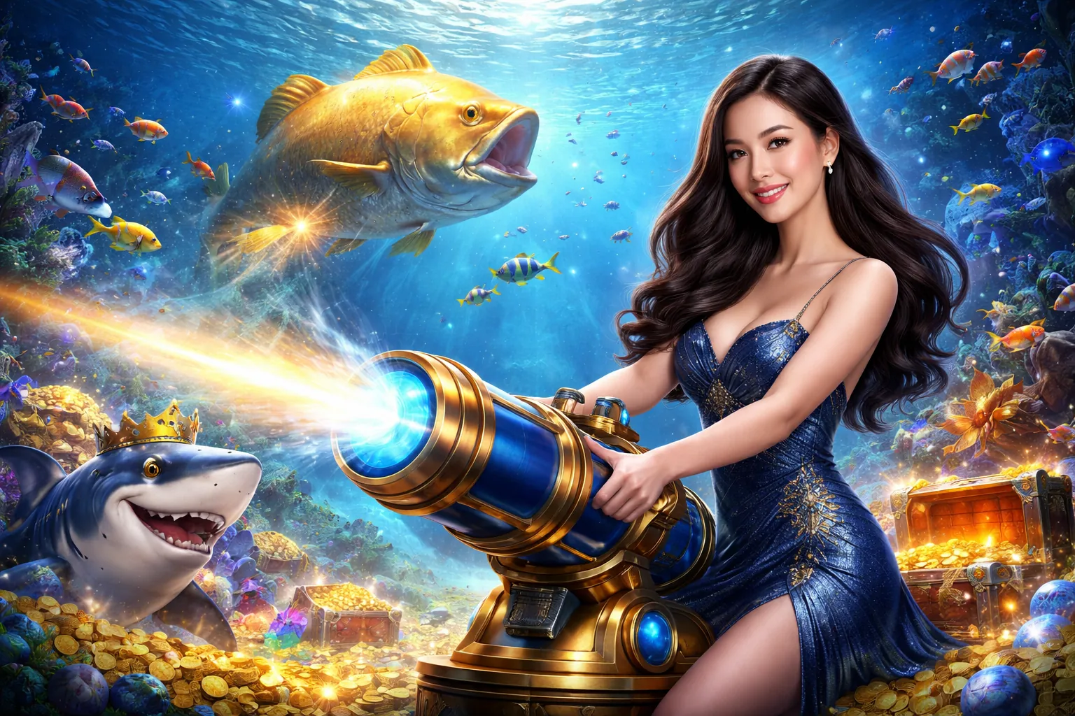 Khuyến mãi chào mừng f1680