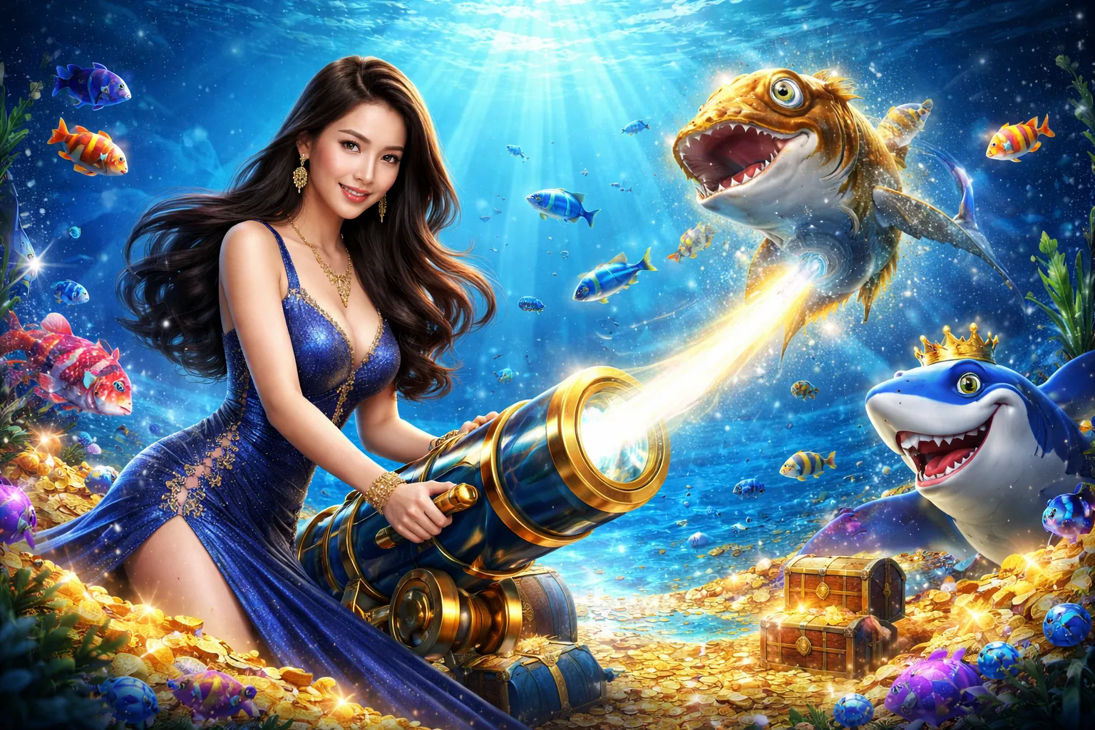 Cá cược thể thao f1680