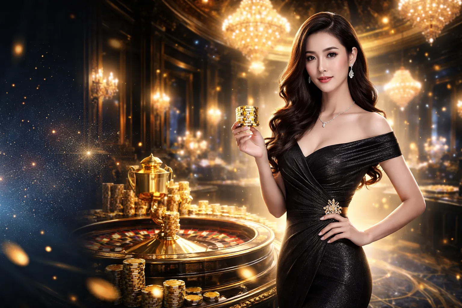 Đội ngũ hỗ trợ khách hàng 24/7 của F1680 Link Vào sẵn sàng giải đáp mọi thắc mắc