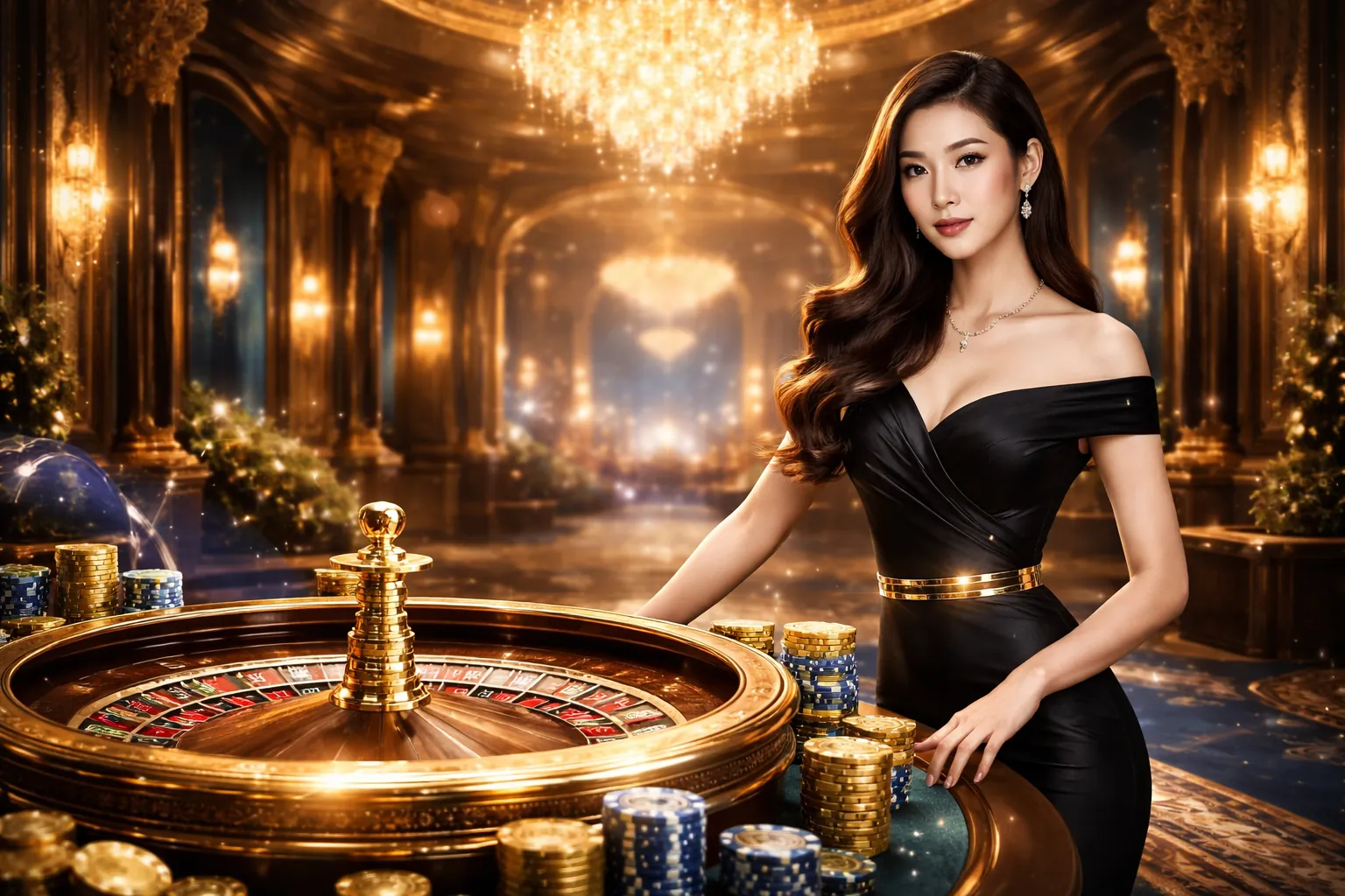 Người dùng quản lý tài khoản cá nhân và thực hiện giao dịch an toàn trên F1680 Link Vào