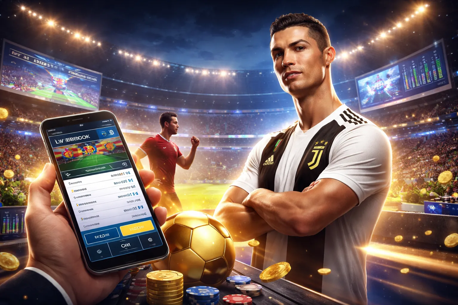 Tỷ lệ cược cao f1680 link vào