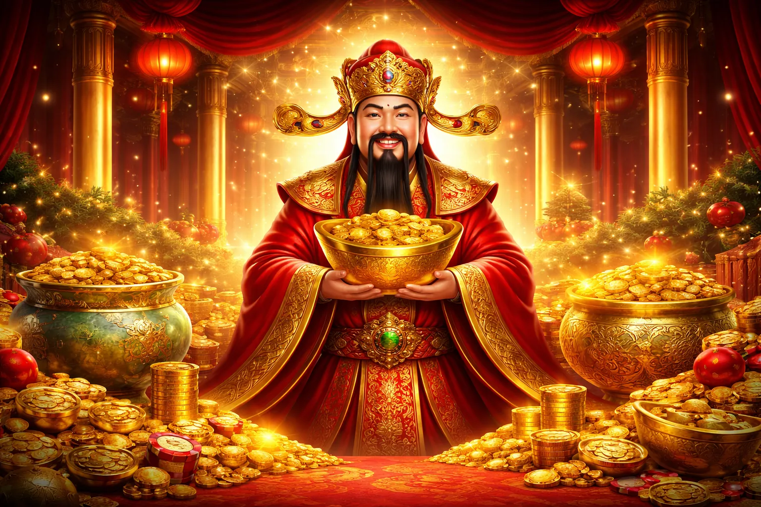Hình ảnh phương thức thanh toán an toàn và nhanh chóng tại f1680 link vào