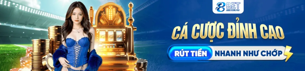 Đá Gà Trực Tuyến f1680 link vào - Sân Đấu Đỉnh Cao