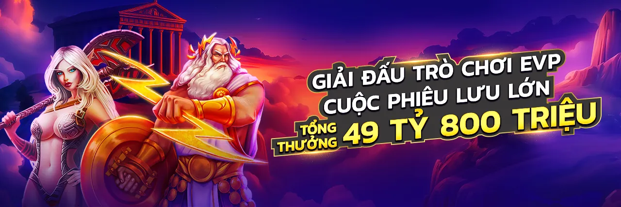 Hoàn Trả Hàng Ngày f1680 link vào