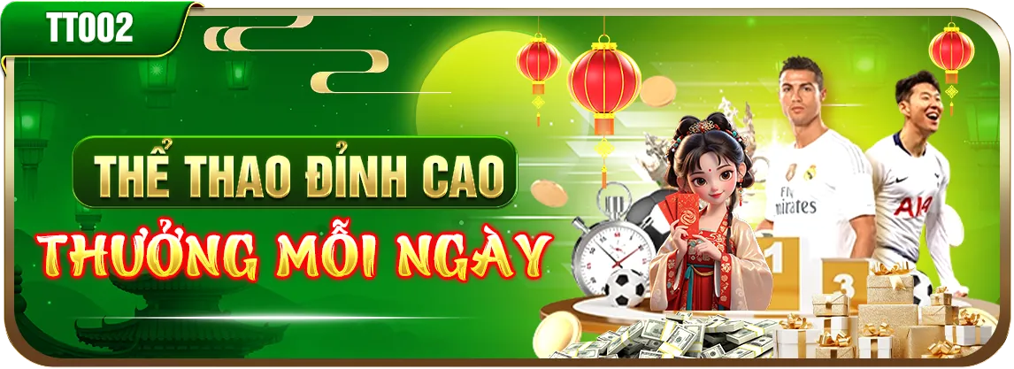 Bắn Cá F1680 Link Vào Chính Thức 2026