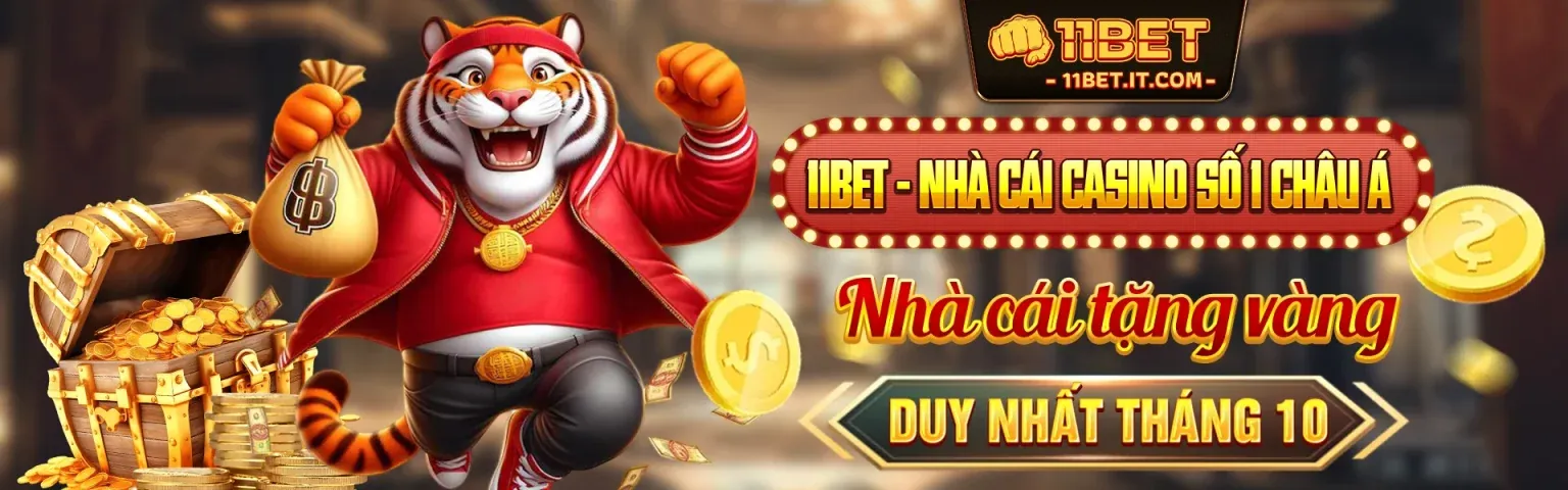 Hình ảnh banner hướng dẫn truy cập f1680 link vào an toàn