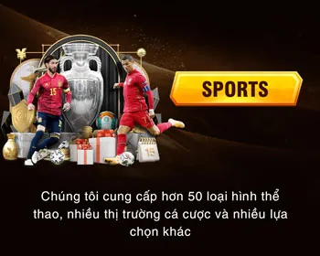 Thưởng chào mừng F1680 link vào