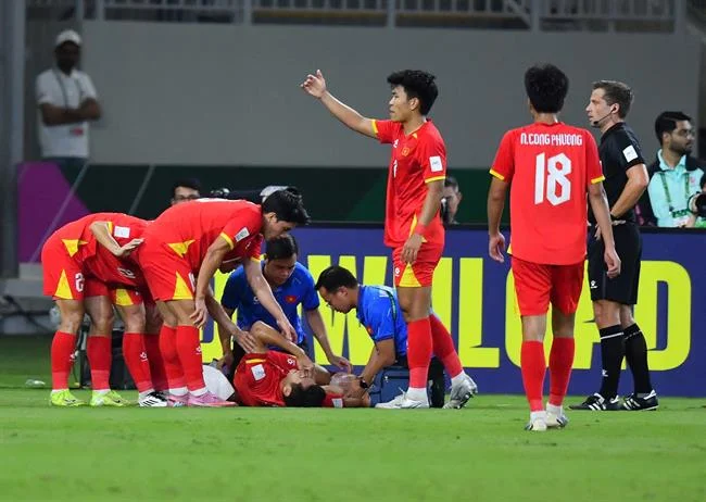 F1680 Link Vào - Đảm bảo chơi công bằng và bảo mật cho mọi người chơi