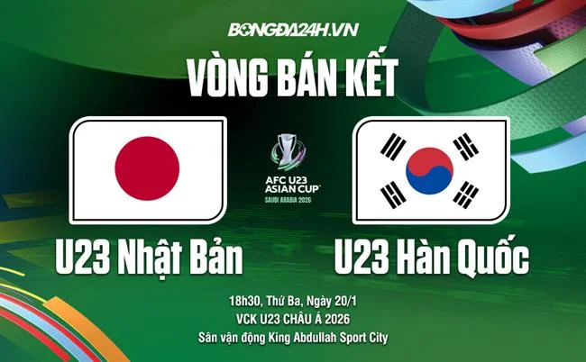 Tỷ lệ hoàn trả cao và công bằng