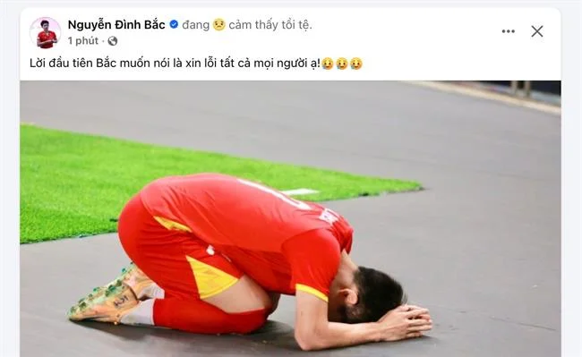 Hoàn trả đặc biệt f1680 link vào