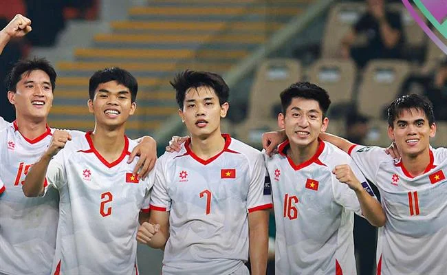 Ưu đãi và khuyến mãi đặc biệt f1680 link vào