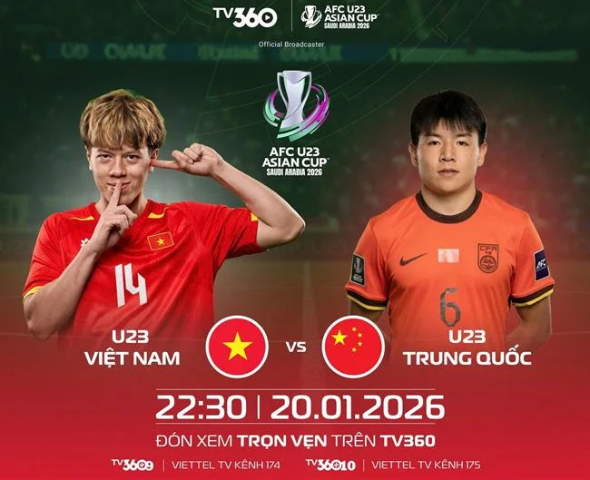 Tổng quan các phương thức thanh toán đa dạng và an toàn tại f1680 link vào
