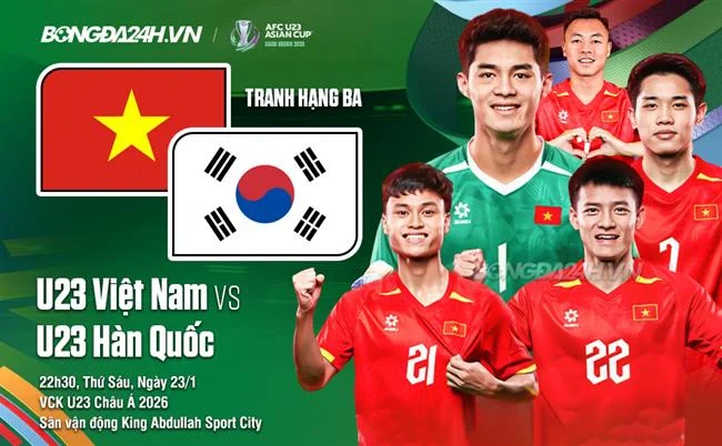 Hỗ trợ trực tuyến 24/7 qua chat của F1680 link vào